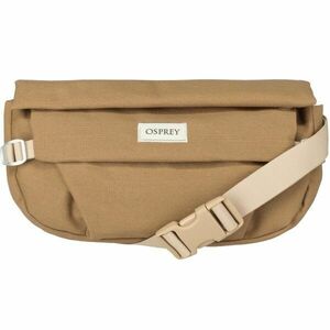 Osprey ARCANE HIP BAG Borsetă practică, maro, mărime imagine