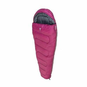 Vango ATLAS 250 Sac de dormit, roz, mărime imagine