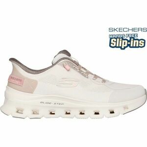 Skechers GLIDE-STEP PRO Încălțăminte sport damă, bej, mărime imagine