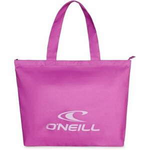 O'Neill COASTAL Geantă de plajă pentru femei, roz, mărime imagine