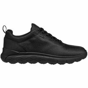 Geox U SPHERICA 4X4 B ABX Încălțăminte casual bărbați, negru, mărime imagine