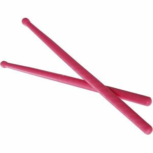 SVELTUS FIT STICK Bastoane fitness, roz, mărime imagine