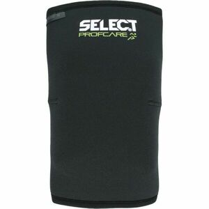 Select ELBOW SUPPORT 6600 Bandaj de cot, negru, mărime imagine