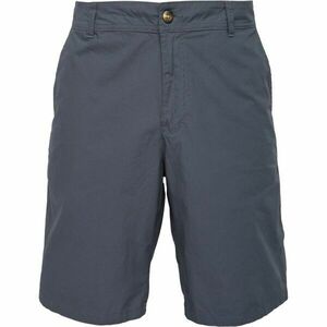 Columbia WASHED OUT SHORT Pantaloni scurți pentru bărbați, albastru închis, mărime imagine