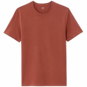CELIO NEUNIR Tricou pentru bărbați, roșu, mărime imagine