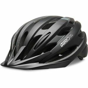 Giro REVEL Cască de ciclism, negru, mărime (54 - 61) imagine