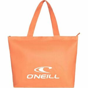 O'Neill COASTAL Geantă de plajă pentru femei, roz, mărime imagine