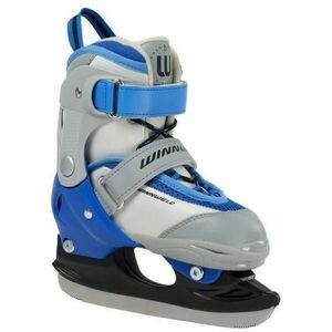 WINNWELL BALANCE BLADES Patine pentru copii, gri, mărime imagine