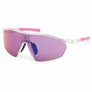 adidas ANEMOS LIGHT S Ochelari sport, transparent, mărime imagine