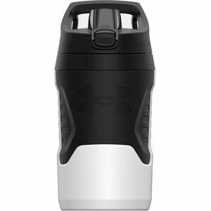 Under Armour PLAYMAKER JUG 950 ML Bidon sport, alb, mărime 950 ML imagine