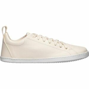 PEGRES BF 84 Încălțăminte unisex barefoot, bej, mărime imagine
