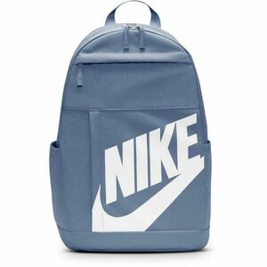 Nike ELEMENTAL Rucsac, albastru deschis, mărime imagine