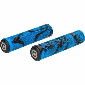 Arcore SCOOTER GRIP Mânere de schimb, albastru, mărime imagine