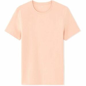 CELIO NEUNIR Tricou pentru bărbați, roz, mărime imagine