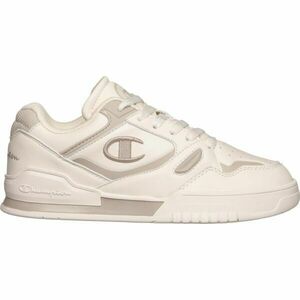 Champion 3 POINT LOW TECH Încălțăminte casual pentru femei, alb, mărime 39 imagine