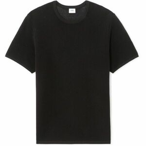 CELIO NECROKI Tricou pentru bărbați, negru, mărime imagine