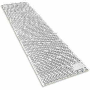 Therm-A-Rest Z-LITE SOL Saltea, argintiu, mărime imagine