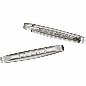 Lezyne ALLOY LEVER Levier bicicletă, , mărime imagine
