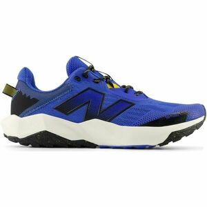 New Balance DYNASOFT NITREL V6 Încălțăminte de alergare pentru bărbați, albastru, mărime 42 imagine