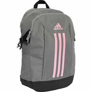 adidas POWER VII Rucsac sport, gri, mărime imagine