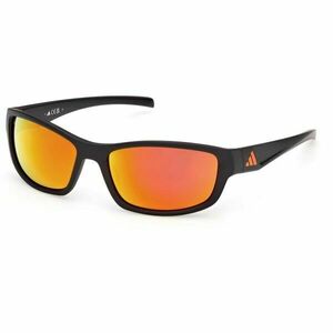 adidas ES0005 Ochelari de soare, negru, mărime imagine