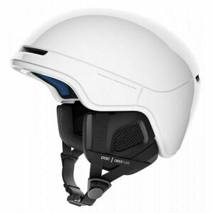 POC OBEX PURE Cască de schi, alb, mărime (59 - 62) imagine