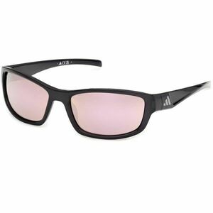 adidas ES0005 Ochelari de soare, negru, mărime imagine