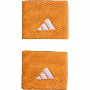 adidas TENNIS WB S Manșete, portocaliu, mărime imagine