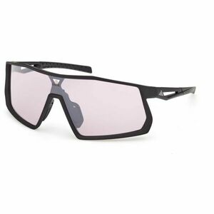 adidas KENTRO Ochelari de soare sport, negru, mărime imagine