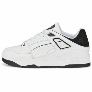 Puma SLIPSTREAM Încălțăminte casual bărbați, alb, mărime 44.5 imagine