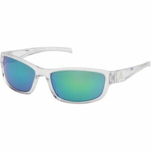 adidas ES0005 Ochelari de soare, transparent, mărime imagine