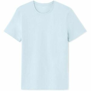 CELIO NEUNIR Tricou pentru bărbați, albastru deschis, mărime imagine