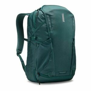 THULE ENROUTE 30 L Rucsac, verde închis, mărime imagine