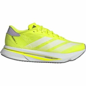 adidas ADIZERO SL2 W Încălțăminte de alergare femei, galben, mărime 38 2/3 imagine