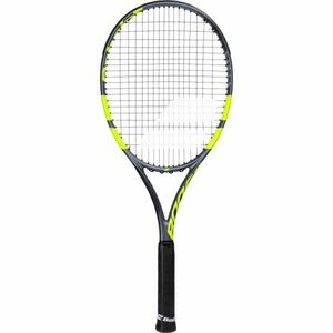 Babolat BOOST AERO Rachetă de tenis, albastru închis, mărime L3 imagine