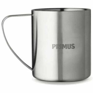 PRIMUS 4-SEASON 0, 3L Cană, argintiu, mărime imagine