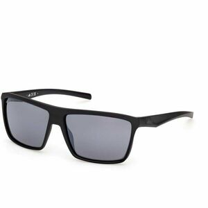 adidas ES0002 Ochelari de soare, negru, mărime imagine