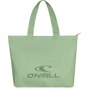 O'Neill COASTAL Geantă de plajă pentru femei, verde deschis, mărime imagine