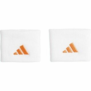 adidas TENNIS WB S Manșete, alb, mărime imagine