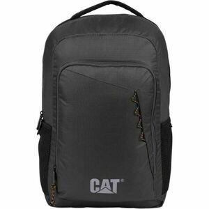 CATERPILLAR CITY ADVENTURE EXPLORER ADVANCED Rucsac, gri închis, mărime imagine