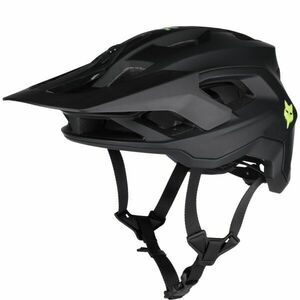 Fox SPEEDFRAME SG MIPS Cască de ciclism, negru, mărime (55 - 59) imagine
