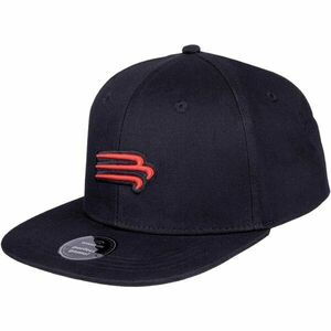 Windson SNAPBACK 1 Șapcă, negru, mărime imagine