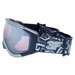 Ochelari de schi 3F Vision Tornado 1895 imagine