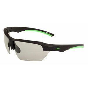 Ochelari de soare 3F Vision Versiunea 1770 imagine