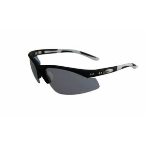 Ochelari sport polarizați 3F Vision Leader 1427 imagine