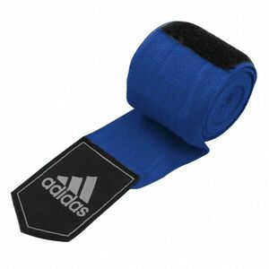 Adidas bandaje elastice box 450cm, albastru imagine