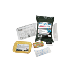 Arpol Rație alimentară PNS11- paste, 345g imagine