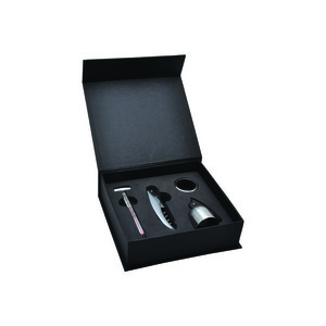 Baladeo ECO049 Set cadou Barman imagine