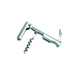 Cuțit de chelner Baladeo ECO089 din metal imagine