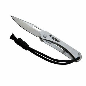 Baladeo ECO197 Steelcraft cuțit de buzunar Steelcraft imagine
